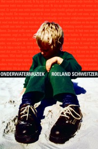 Roman van Roeland Schweitzer, Onderwatermuziek