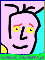 naar Pinkpop geweest