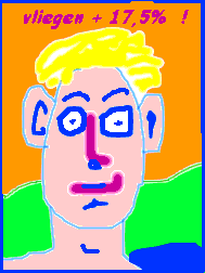 eerst denken dan doen