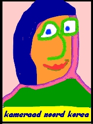 wat zijn we allemaal?