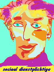 steunkousjongere