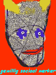 utopiste