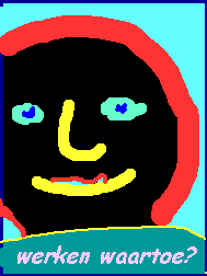 denken, denken, denken