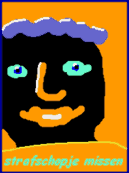 waar een klein land groot in kan zijn?