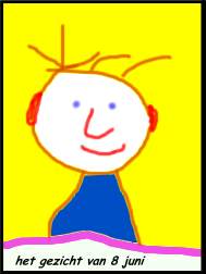 ik ben ook groot hoor