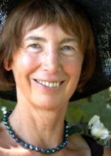 katri schweitzer 2005